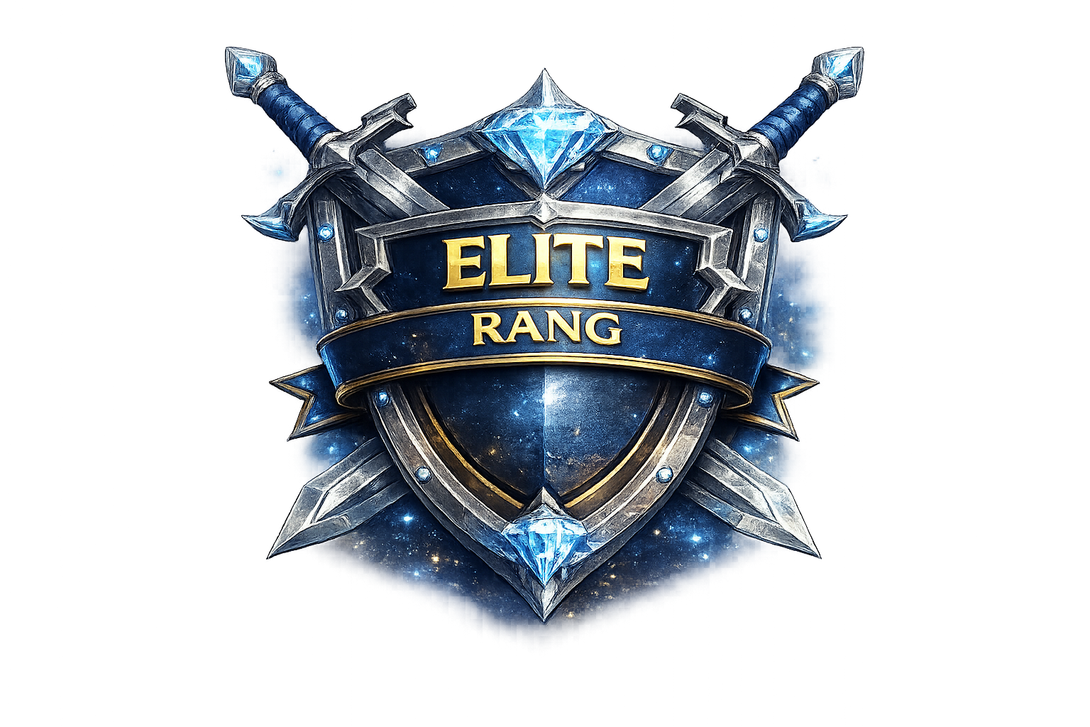 Elite Rang