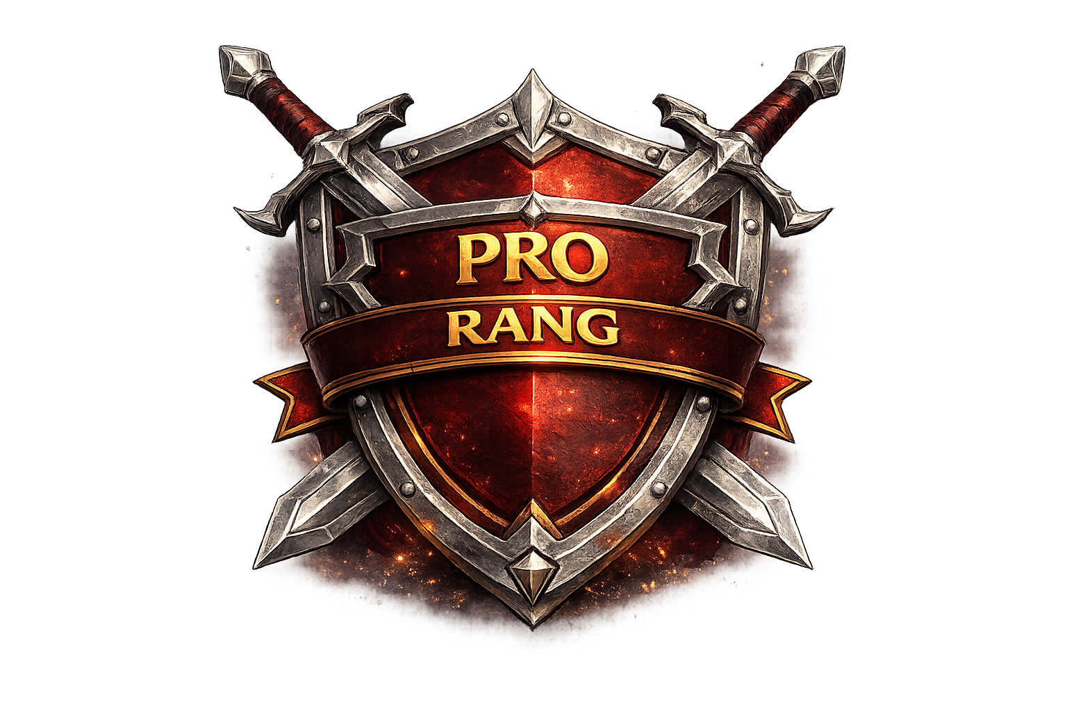 Pro Rang